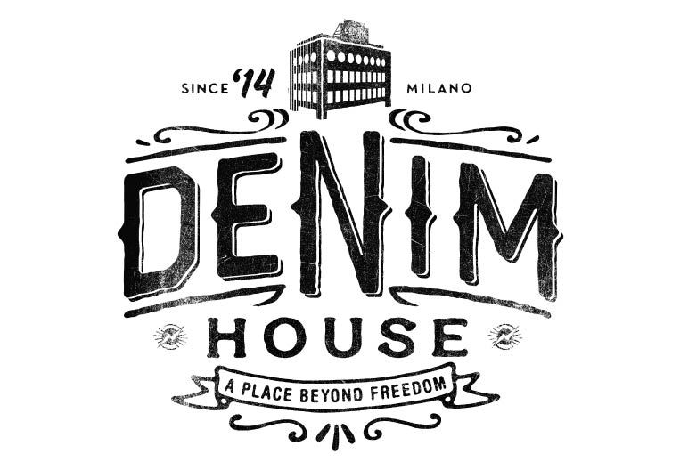 denim house